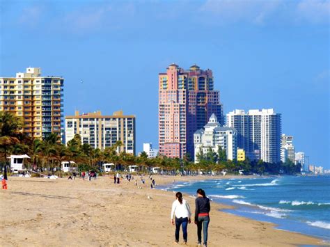 Consejos Para Alquilar Carro En Florida Al Mejor Precio Traveleira