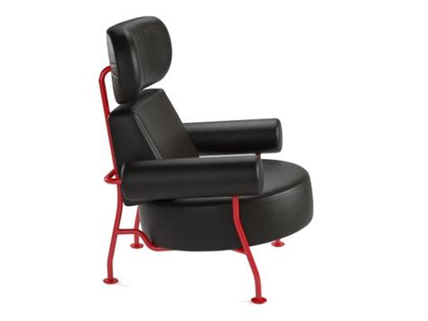 Astair Armchair D Model Ligne Roset France