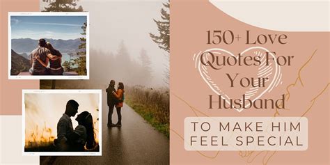 Most Romantic Quotes For Him