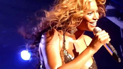 Beyonce-Irreplaceable - YouTube