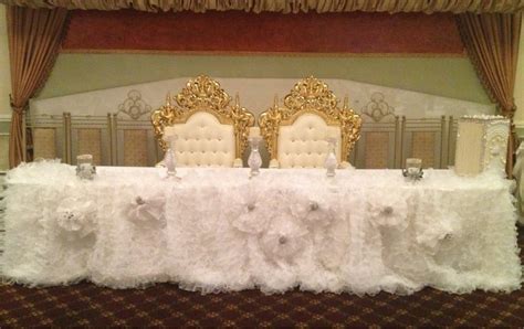 Olympia Banquet Hall - Venues & Event Spaces - Van Nuys, CA, United States - Yelp