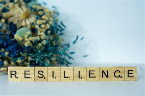 5 Key Resilience Factors For Overcoming Challenges Haptivate