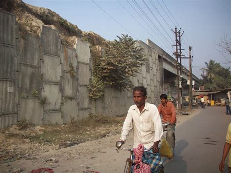 People and Culture of Kishanganj ~ Kishanganj, Kishanganj Bihar ...