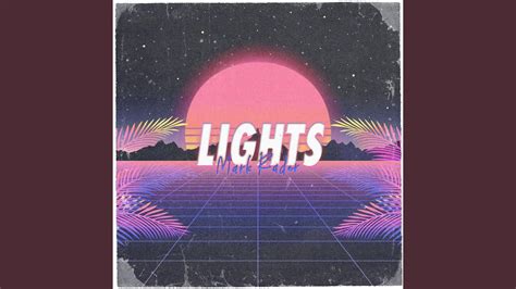 Lights Youtube