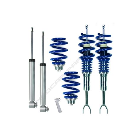 Kit Suspension Roscada Jom Audi A F