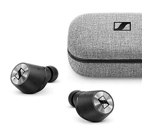 Top 10 Best True Wireless Earbuds 2021 For Maximum Performance