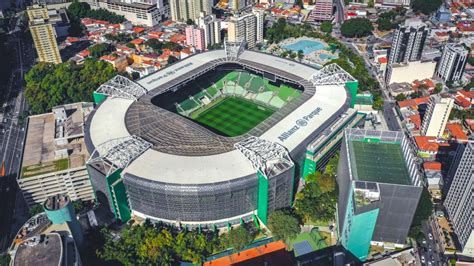 Palmeiras ainda cobra Wtorre por dívida milionária