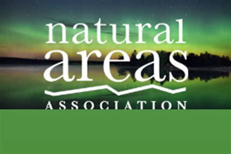 Home Natural Areas Association