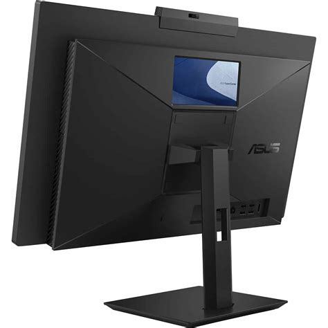 Asus Expertcenter E All In One Pc Multi Interface Expandable Foot