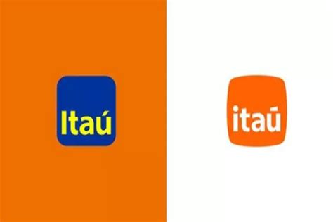 Itaú Unibanco muda marca e slogan e dá início às comemorações dos 100