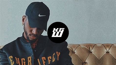 Bryson Tiller Type Beat Soul Trap Youtube