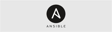 Ansible Logos Download