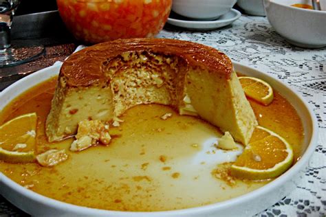 20 Mouth-Watering Portuguese Desserts (Recipes Included)