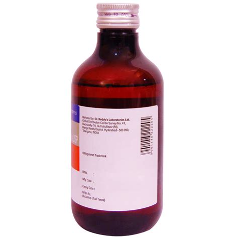 K Cit Oral Solution 200 Ml Price Uses Side Effects Composition