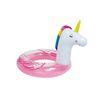 Flotador Hinchable Swim Essentials Unicorn Con Ofertas En Carrefour