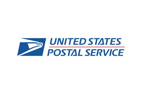 U S Postal Service Proposes New Prices For 2024