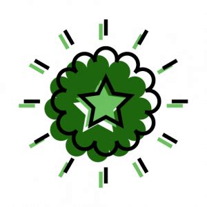 KinderSmart - Child Care Attendance