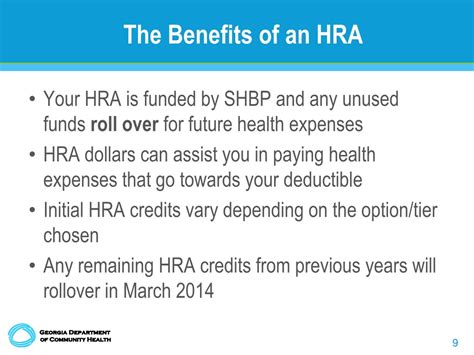 What Documents You Need To Bring Before Visiting The Hra Offices To Apply For Benefits And Support 1