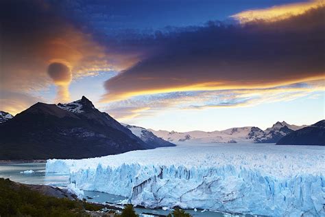 Patagonia travel | Argentina, South America - Lonely Planet