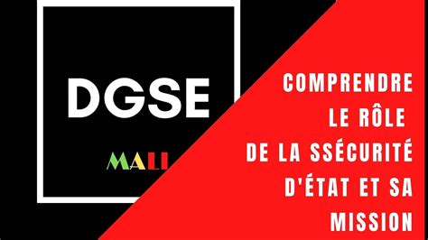 Les Arrestations Arbitraires De La Dgse Sont Elles Des Abus Ou Une