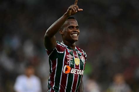 Título da Recopa rende quase R 9 milhões ao Fluminense