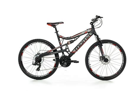 Venta Moma Bikes Equinox 29 En Stock