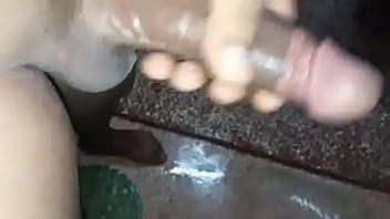 Alex XVIDEOS