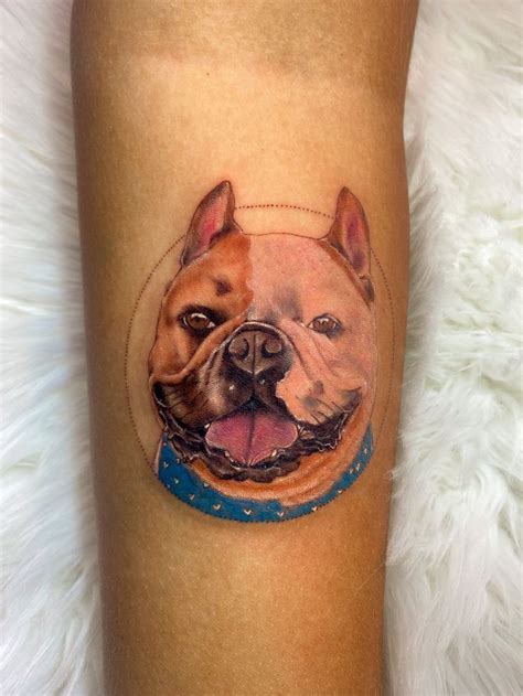 Pin De Jessy Silva Tattoo Em Minirealismo Pet Tatuagem Tatuagem