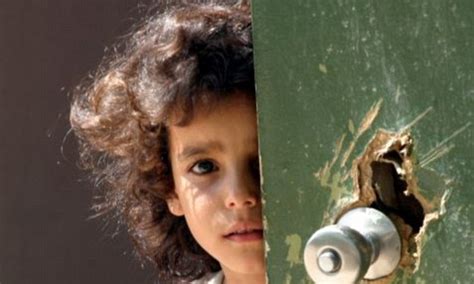 Iraq Law Would Let Girls Aged Eight Marry And Force Wives Into Sex Daily Mail Online