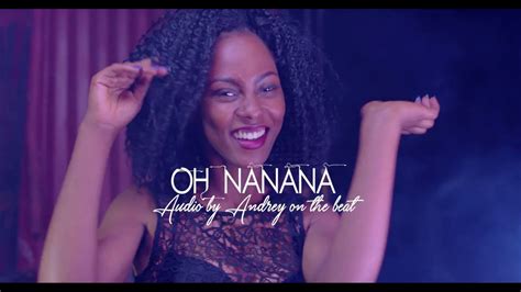 Yiya Mozey - Oh NANANa [ Official Music Video ] somebody call 911 Chords - Chordify