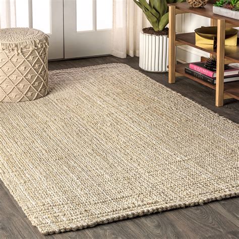 Yellow Rugs at Lowes.com