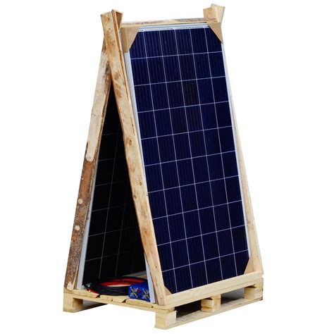 ZESTAW SOLARNY DO GRZANIA WODY W BOJLERACH 1650W 9201019090