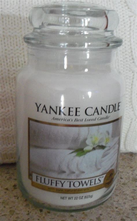 Yankee Candle Sizes In Oz 14 5oz Glass Jar Warm Luxe Cashmere Candle