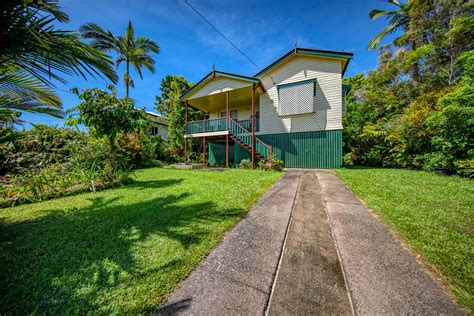 79 Ryan Street East Innisfail Qld 4860 Domain