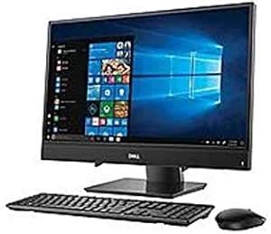 amazoncom dell inspiron   series  blk pus