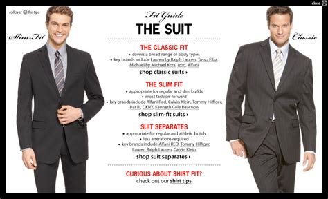 Modern Fit Vs Slim Fit Suit Far Away Blogging Art Gallery