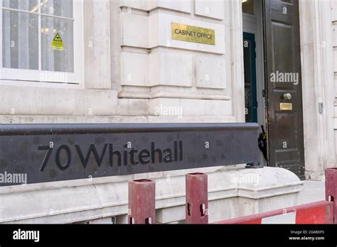 70 Whitehall Hi Res Stock Photography And Images Alamy