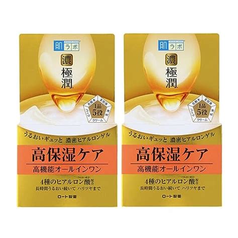 15 Best Japanese Moisturizers For All Skin Types And Budgets 2024