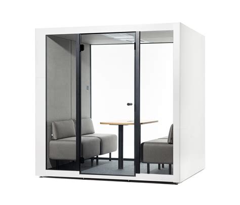 Spark⁴ - High quality design Spark⁴ | Architonic
