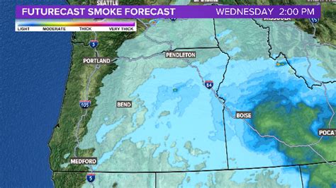 David Molko On Twitter Rt Joeraineriwx Fire Danger Is Going To