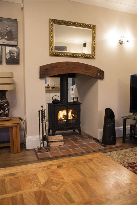 Ignite Stoves And Fireplaces Lincolnshires Finest Collection Of Wood