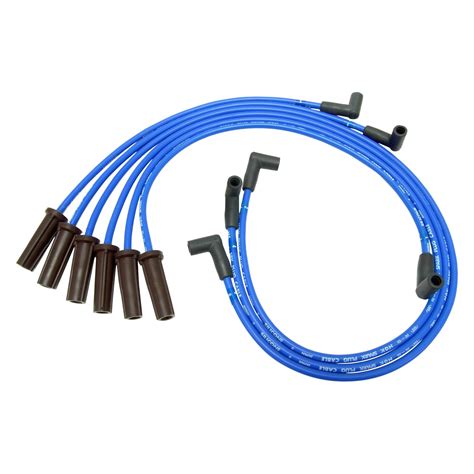 Ngk Spark Plug Wire Set