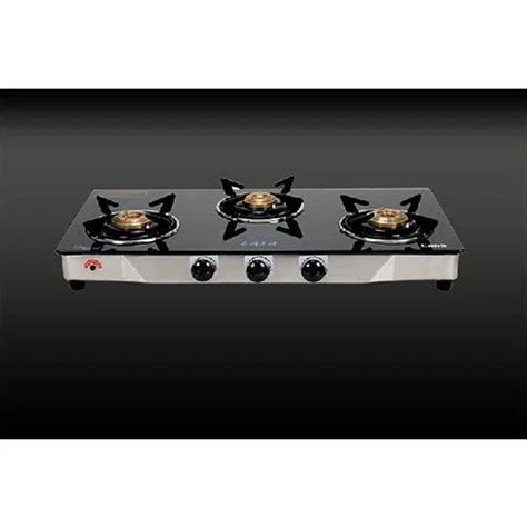 Best Gas Stove Brands In India Burners Off