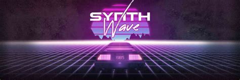 IK Multimedia - Hitmaker: Synthwave