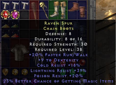 X Tri Res Boots W Dex Topic D Jsp