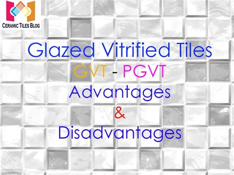 Advantages And Disadvantages Of Vitrified Tile Flooring Flooring