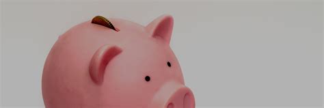 Tax Relief Programs: Find Information On Tax Relief Options