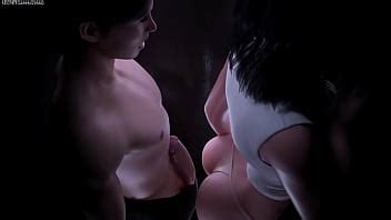 Horny Hot Wife Won T Stop Bouncing Her Ass On His Huge Dick Till He Cum