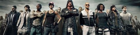 PlayerUnknown S Battlegrounds Surpasses 1 5 Million Concurrent Players