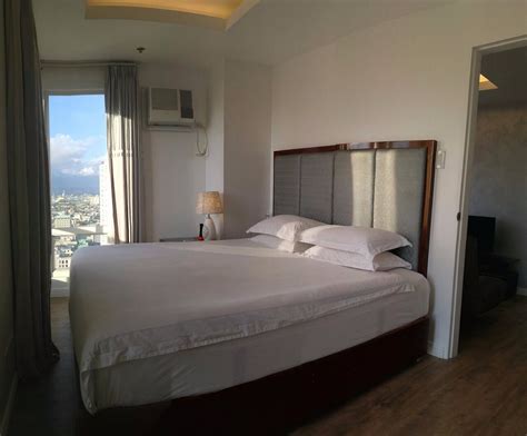 Regency Grand Suites Rooms: Pictures & Reviews - Tripadvisor